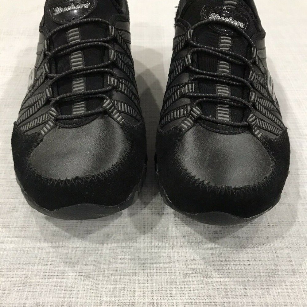 Skechers Sport